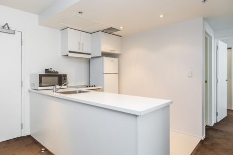 Photo of property in 313/6 Heather Street, Parnell, Auckland, 1052
