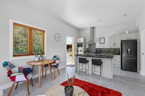 Photo of property in 96 Pebble Brook Road, Waitoki, Silverdale, 0994