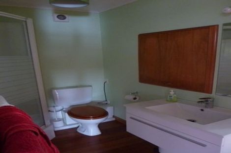 Photo of property in 8 Edwards Road, Grey Lynn, Auckland, 1021