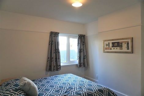 Photo of property in 4/139 Salisbury Street, Christchurch Central, Christchurch, 8013