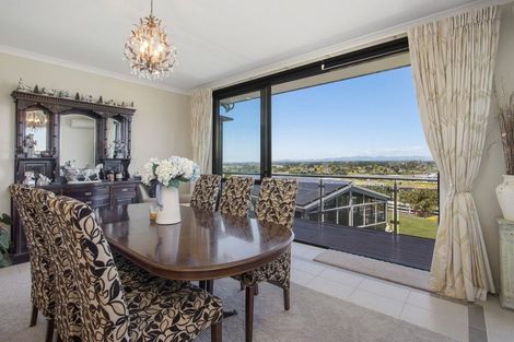 Photo of property in 26 Holyoake Terrace, Omokoroa, 3114