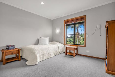 Photo of property in 4a Wedgwood Place, Whakatane, 3120