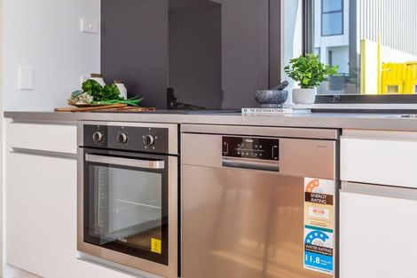 Photo of property in 2/6 Waverley Street, Sydenham, Christchurch, 8023