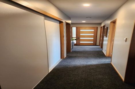 Photo of property in 60b Opawa Road, Waltham, Christchurch, 8023