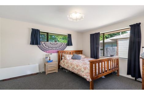 Photo of property in 74a Harrow Street, Phillipstown, Christchurch, 8011
