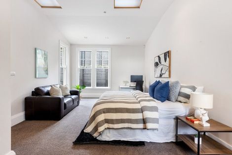 Photo of property in 17 Austin Street, Mount Victoria, Wellington, 6011