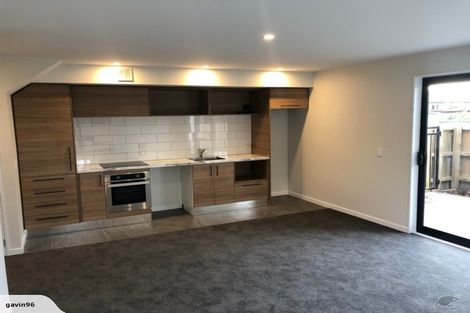 Photo of property in 2/448 Hereford Street, Linwood, Christchurch, 8011