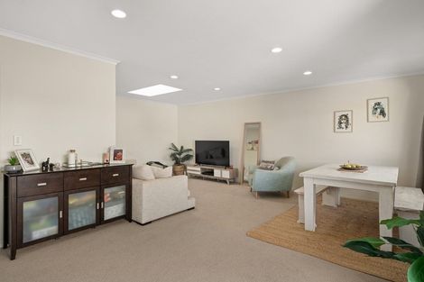 Photo of property in 78b Windsor Road, Bellevue, Tauranga, 3110