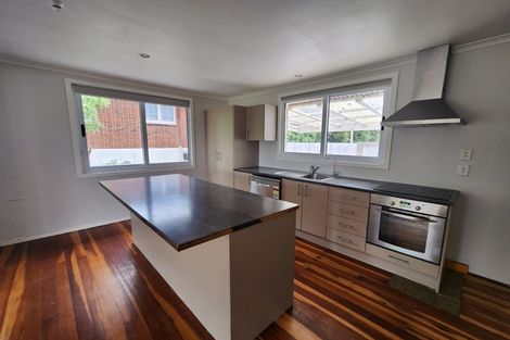 Photo of property in 180 Great South Road, Ohaupo, 3803