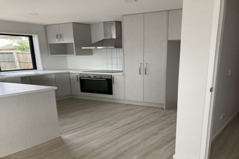 Photo of property in 446a Wilsons Road, Waltham, Christchurch, 8011