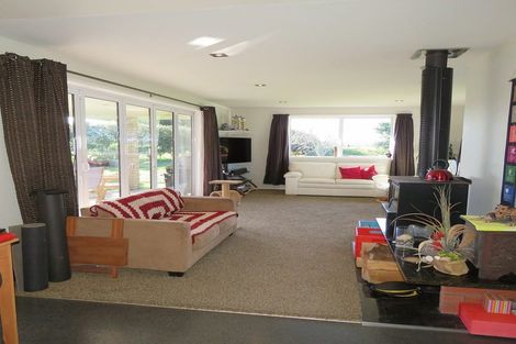 Photo of property in 113 Signal Road, Okaihau, 0475