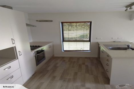 Photo of property in 124 Howsons Road, Cust, Rangiora, 7475