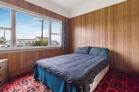 Photo of property in 17 George Street, Waimate, 7924