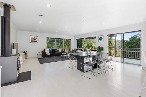 Photo of property in 15 Albany Heights Road, Dairy Flat, Albany, 0792