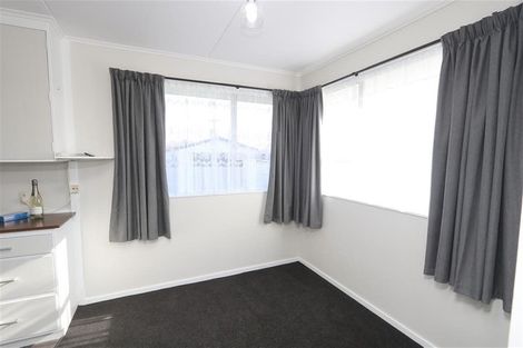 Photo of property in 44 Agnes Street, Tinwald, Ashburton, 7700