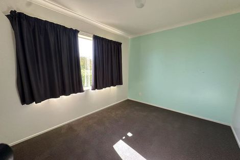 Photo of property in 182 Ramarama Road, Ramarama, Drury, 2579