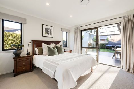 Photo of property in 3 Vanquish Place, Flagstaff, Hamilton, 3210