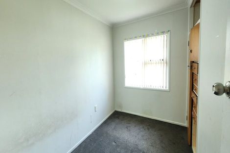 Photo of property in 34 Regent Street, Papatoetoe, Auckland, 2025