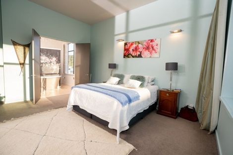 Photo of property in 5/5 Tory Street, Te Aro, Wellington, 6011