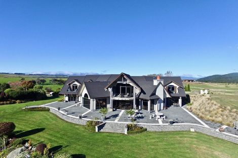 Photo of property in 192 William Stephen Road, Te Anau, 9679