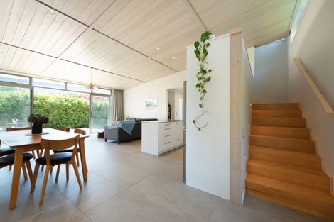 Photo of property in 29a Greenaway Road, Waikanae, 5036