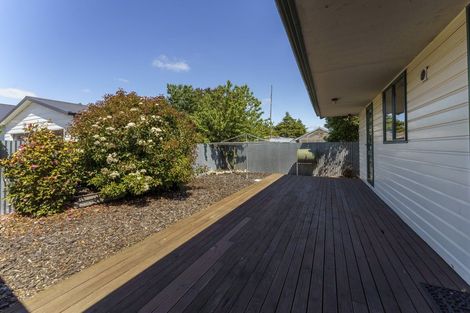 Photo of property in 19a Kaplan Avenue, Islington, Christchurch, 8042