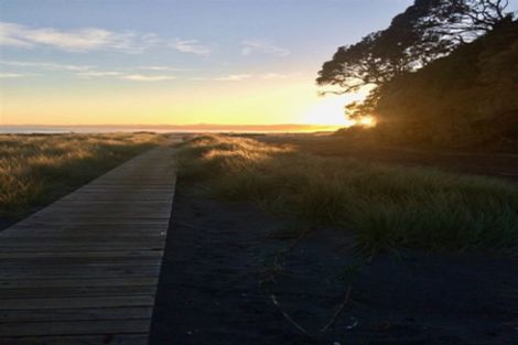 Photo of property in 11 Hanaia Road, Tirohanga, Opotiki, 3197