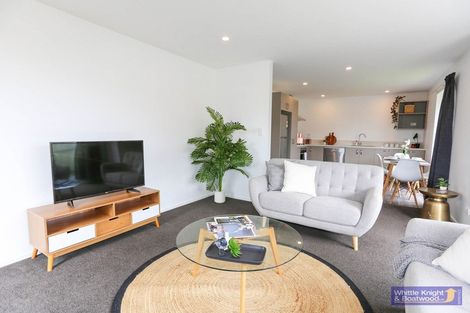 Photo of property in 7 Sharman Place, Wigram, Christchurch, 8042