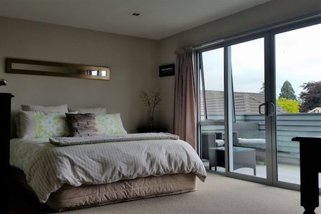 Photo of property in 4a Saint Johns Avenue, Highfield, Timaru, 7910