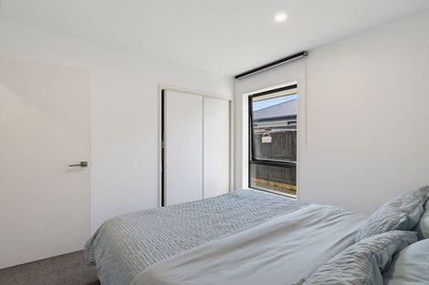 Photo of property in 10 Kemble Drive, Rolleston, 7615