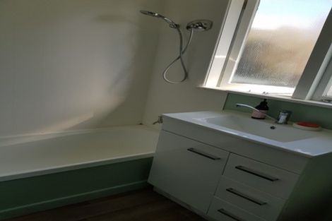 Photo of property in 18b Bryce Street, Whitianga, 3510