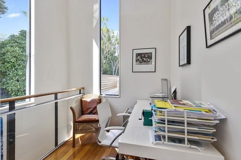 Photo of property in 15a Perth Street, Ngaio, Wellington, 6035