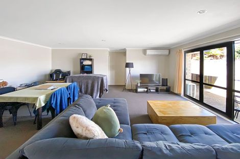 Photo of property in 19d Fifth Avenue, Enderley, Hamilton, 3214