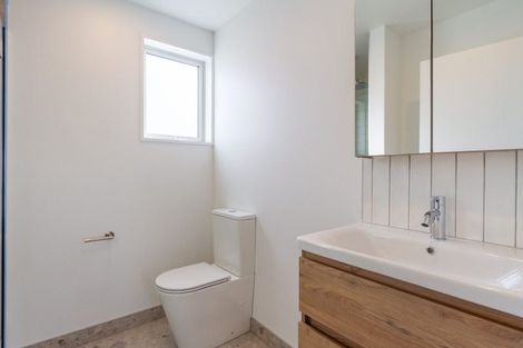 Photo of property in 2/43 Barbour Street, Waltham, Christchurch, 8011