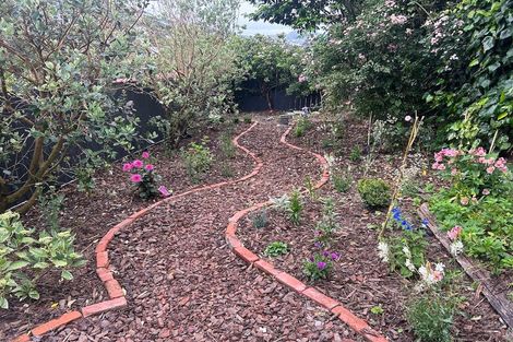 Photo of property in 20 Lincoln Street, Brooklyn, Wellington, 6021