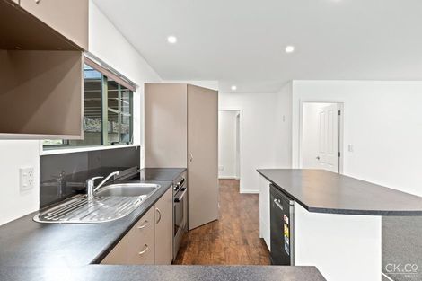 Photo of property in 200a Akatarawa Road, Birchville, Upper Hutt, 5018