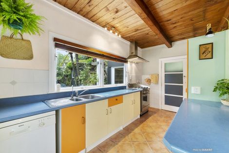 Photo of property in 335 Ohiro Road, Brooklyn, Wellington, 6021