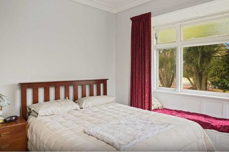 Photo of property in 3 Margaret Street, Putaruru, 3411