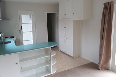 Photo of property in 130 Vagues Road, Northcote, Christchurch, 8052