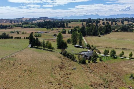 Photo of property in 73 Best Road, Upper Moutere, 7173