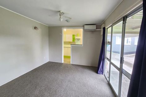 Photo of property in 20 Totaravale Street, Pukehangi, Rotorua, 3015
