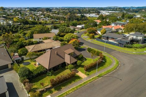 Photo of property in 7 Westminster Drive, Bethlehem, Tauranga, 3110