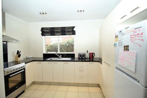 Photo of property in 1/71 Brougham Street, Addington, Christchurch, 8024