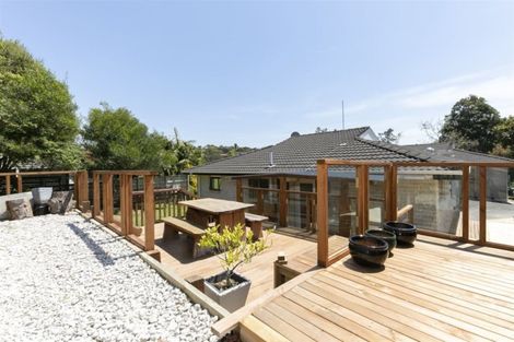 Photo of property in 1/69 Glencoe Road, Browns Bay, Auckland, 0630