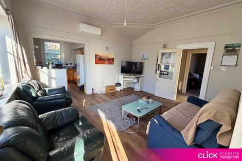 Photo of property in 20 Gillespie Street, North East Valley, Dunedin, 9010