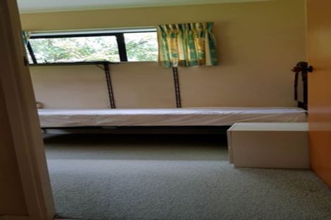 Photo of property in 1/26 Anne Mclean Drive, Bayview, Auckland, 0629