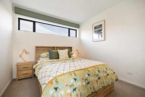 Photo of property in 540 Speargrass Flat Road, Lake Hayes, Queenstown, 9371