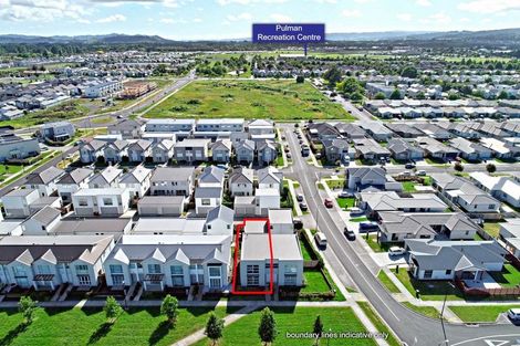 Photo of property in 29 Hollowout Street, Takanini, 2112