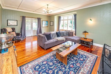 Photo of property in 28 Carlton Avenue, Gonville, Whanganui, 4501