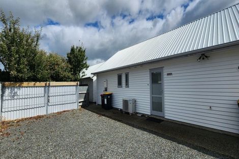 Photo of property in 12a-c Camden Street, Turnbull Thomson Park, Invercargill, 9810